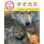 [ бесплатная доставка ][книга@/ журнал ]/... temi для!..... младенец 22/......./..