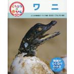 [ бесплатная доставка ][книга@/ журнал ]/... temi для!..... младенец 24/......./..