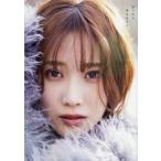 【送料無料】[本/雑誌]/夏吉ゆうこ写真集 悠々吉日/夏吉ゆうこ/著