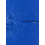 [ бесплатная доставка ][книга@/ журнал ]/.. книга@ новый оборудование версия / кипарисовик туполистный книжный магазин 
