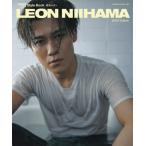 [ бесплатная доставка ][книга@/ журнал ]/FINEBOYS+plus Style Book LEON NIIHAMA BODY Edition (HINODE)/ день .. выпускать 