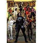 [ бесплатная доставка ][книга@/ журнал ]/THUNDERBOLTS /. название :THUNDERBOLTS (ShoPro)/ Jackson * Ran Gin g/ др. работа средний .../ перевод 