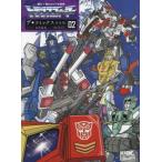 [ бесплатная доставка ][книга@/ журнал ]/ сражайся! супер робот жизнь body Transformer The * комиксы 02/ золотой рисовое поле . реальный / оригинальное произведение * структура ...../...