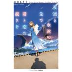[книга@/ журнал ]/ лето пустой .... ..,.... ...( носитель информации Works библиотека )/. мыс .../( работа )