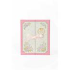 【送料無料】[本/雑誌]/シルバニアファミリー 40thアニバーサリーボックス/小学館(単行本・ムック)