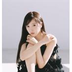 【送料無料】[本/雑誌]/中山莉子のフォトスタイルブック。/中山莉子/著(単行本・ムック)