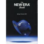 [ бесплатная доставка ][книга@/ журнал ]/ The * New Era * книжка весна &amp; лето 2025 (SHINKO MUSIC MOOK)/sinko- музыка * развлечение 