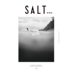 【送料無料】[本/雑誌]/SALT... 4/サイ