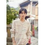 【送料無料】[本/雑誌]/records 新正俊1st写真集/新正俊/著(単行本・ムック)