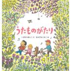 [книга@/ журнал ]/.. было использовано .../......./ документ ......./.