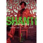 [книга@/ журнал ]/ Chantez .1 (MF комиксы Gene серии )/.. сейчас день ./ манга ..... / оригинальное произведение wotaku/..... форма / герой ..( комиксы )