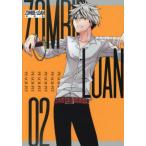 [книга@/ журнал ]/ZOMBIE-LOAN новый оборудование версия 2 (ID комиксы )/PEACH-PIT( комиксы )