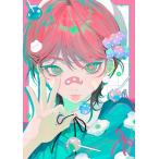 [книга@/ журнал ]/LOLLI POP... бобы ° сборник репродукций /.. бобы °/ работа ( монография * Mucc )