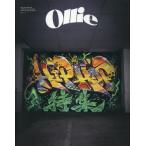 [книга@/ журнал ]/Ollie VOL 261 (... . хит серии )/ Try наружный 