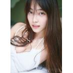 【送料無料】[本/雑誌]/福田ルミカ セカンド写真集 Soar/中村和孝/撮影