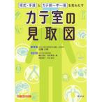 [ бесплатная доставка ][книга@/ журнал ]/kate.. видеть брать map . тип * рука ..kate передний ~ средний ~ после . видеть хлопчатник ./ близко глициния большой ./ сборник работа глициния .../( другой ) медицина ..