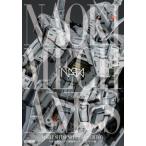 [ бесплатная доставка ][книга@/ журнал ]/NAOKI механизм niks Mobile Suit Gundam серии сборник ( хобби Japan MOOK)/NAOKI/ работа ( монография * Mucc )