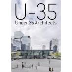 [книга@/ журнал ]/U-35 Under35Arch 35 лет и меньше . рука строительство дом по причине строительство. выставка просмотр .2025/ искусство and Arky tech tofe старт 