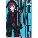 [книга@/ журнал ]/ZOMBIE-LOAN новый оборудование версия 5 (ID комиксы )/PEACH-PIT( комиксы )