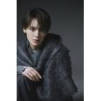 【送料無料】[本/雑誌]/坪倉康晴 ファースト写真集 「夢幻」 (TOKYO N