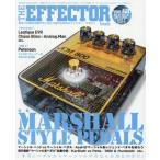 [ бесплатная доставка ][книга@/ журнал ]/The EFFECTOR BOOK 68 (SHINKO MUSIC MOOK)/sinko- музыка * развлечение 