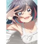 [ бесплатная доставка ][книга@/ журнал ]/....-. сборник репродукций Girls be badness! (... время KR комиксы )/ мясо круг ( монография * Mucc )