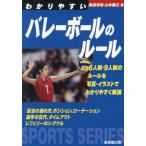 [книга@/ журнал ]/.. задний .. волейбол. правило (2025) (SPORTS)/ Morita ../ работа Yamamoto ../ работа 