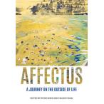 [ бесплатная доставка ][книга@/ журнал ]/AFFECTUS/RyokoNishii/( сборник ) TadashiYanai/( сборник )