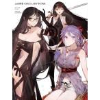 [ бесплатная доставка ][книга@/ журнал ]/GIRLS ARTWORK toi8 сборник репродукций /toi8/ иллюстрации * документ ( монография * Mucc )