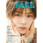 [本/雑誌]/FINEBOYS+plus FACE Vol.3 【表紙