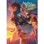 [книга@/ журнал ]/yu mia. следы lie~... . золотой ... иллюзия .. земля ~ официальный visual коллекция /KADOKAWA Game Linkage( монография * Mucc )