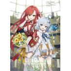 [книга@/ журнал ]/. женщина dono внизу. семья учитель cura сборник репродукций /cura/ работа 7 .../ работа ( монография * Mucc )