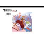 [ бесплатная доставка ][книга@/ журнал ]/ небо земля . структура сборник материалов для создания совершенно версия 2 (TH ART SERIES)/ Fujiwara Kamui / работа 