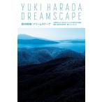 [ бесплатная доставка ][книга@/ журнал ]/. рисовое поле ..: Dream scape / Nagano префектура . картинная галерея /... рисовое поле ../( другой ). кисть 
