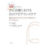[ бесплатная доставка ][книга@/ журнал ]/.. терапия что касается коготь. api Alain s уход все цвет иллюстрация . хорошо понимать . порез . коготь. api Alain s уход . хочет знать все. человек ./ минут рисовое поле 