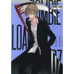 [книга@/ журнал ]/ZOMBIE-LOAN новый оборудование версия 7 (ID комиксы )/PEACH-PIT( комиксы )