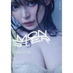 [本/雑誌]/BLT MONSTER Round 5 【W表紙】 似鳥沙也加/福井梨莉華 (B.L.T.MOOK)/東京ニュース通信社