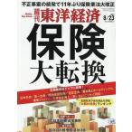 [книга@/ журнал ]/ еженедельный Восток экономика 2025 год 8 месяц 23 день номер / Восток экономика новый . фирма ( журнал )