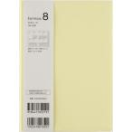 [ бесплатная доставка ][книга@/ журнал ]/ высота . книжный магазин блокнот torinco(R) 8 ( яркий желтый ) B6 штамп we k Lee No.530 2026 год 1 месяц начало / высота . книжный магазин 