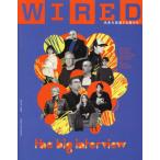 [книга@/ журнал ]/WIRED 55 2025 год 10 месяц номер / President фирма ( журнал )