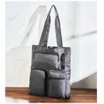 [книга@/ журнал ]/MonoMax ( моно Max ) 2026 год 2 месяц номер [ дополнение ] URBAN RESEARCH DOORS ( Urban Research дверь z) кошелек функция &amp; вне с карманом большая сумка /.