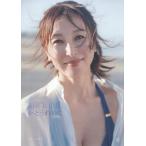 【送料無料】[本/雑誌]/かとうれいこ 写真集 AROUND/かとうれいこ/著 三宮幹史/著(単行本・ムック)