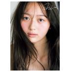 【送料無料】[本/雑誌]/加藤栞 ファースト写真集 shi〜。/TakeoDec./撮影(単行本・ム