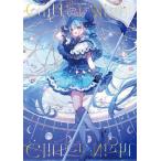 [ бесплатная доставка ][книга@/ журнал ]/Noyu сборник репродукций Glitter Night/Noyu( монография * Mucc )
