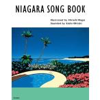 [ бесплатная доставка ][книга@/ журнал ]/NIAGARA SONG BOOK 2025 Edition/HiroshiNagai/ работа EiichiOhtaki/ работа ( монография * Mucc )