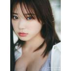 【送料無料】[本/雑誌]/矢野ななか ファースト写真集 ケレン/カノウリョウマ/著(単行本・ムック)