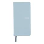 [ бесплатная доставка ][книга@/ журнал ]/ почти день блокнот 2026 WEEKS we k Lee (1 месяц начало ) штраф Classic /s noble -/ почти день 