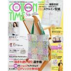 [книга@/ журнал ]/ хлопок время 2026 год 5 месяц номер [ дополнение ] каркас выкройки /... жизнь фирма 