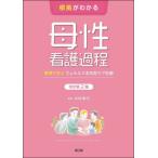 [ бесплатная доставка ][книга@/ журнал ]/ корень .. понимать .. уход процесс пример ... well nes стремление type уход план / Nakamura . плата / редактирование 