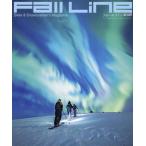 [книга@/ журнал ]/Fall Line 2026 (. лист фирма super Mucc )/. лист фирма 